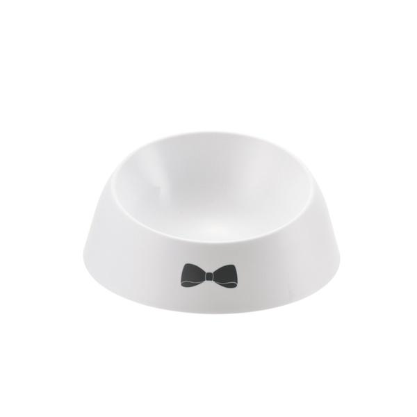 ●商品の納期表示について[ 在庫品 ] 表記 ： 当店在庫品[ 取寄せ ] 表記 ： メーカー在庫有時の発送目安となります。賞味期限：-