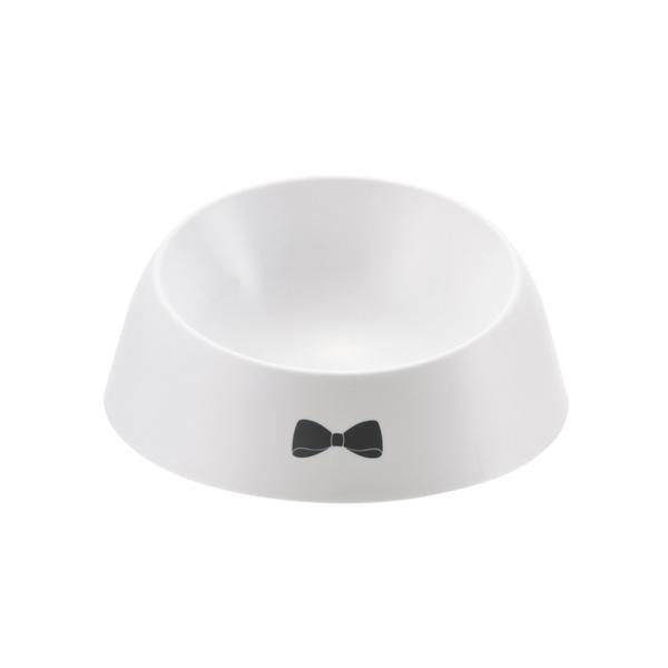 ●商品の納期表示について[ 在庫品 ] 表記 ： 当店在庫品[ 取寄せ ] 表記 ： メーカー在庫有時の発送目安となります。賞味期限：-