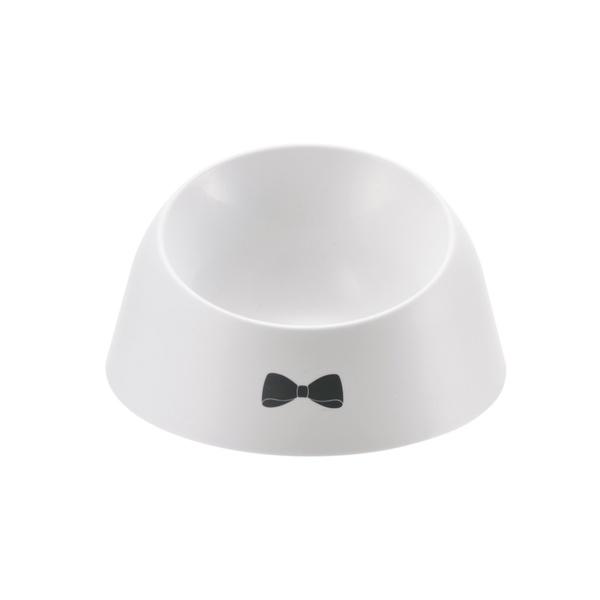 ●商品の納期表示について[ 在庫品 ] 表記 ： 当店在庫品[ 取寄せ ] 表記 ： メーカー在庫有時の発送目安となります。賞味期限：-