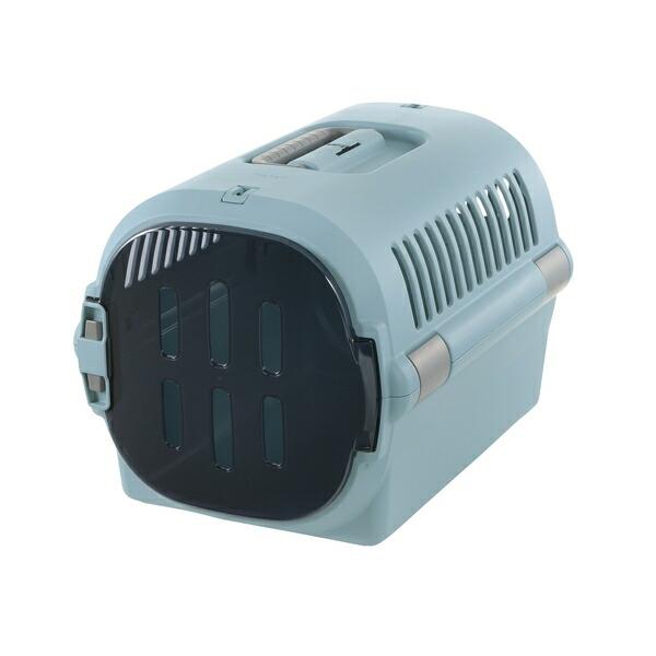 ●商品の納期表示について[ 在庫品 ] 表記 ： 当店在庫品[ 取寄せ ] 表記 ： メーカー在庫有時の発送目安となります。賞味期限：-