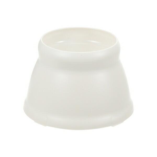 ●商品の納期表示について[ 在庫品 ] 表記 ： 当店在庫品[ 取寄せ ] 表記 ： メーカー在庫有時の発送目安となります。賞味期限：-