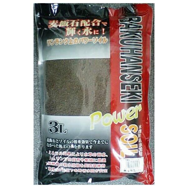 ●商品の納期表示について[ 在庫品 ] 表記 ： 当店在庫品[ 取寄せ ] 表記 ： メーカー在庫有時の発送目安となります。賞味期限：-