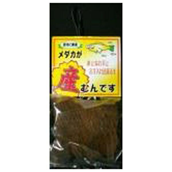 ●商品の納期表示について[ 在庫品 ] 表記 ： 当店在庫品[ 取寄せ ] 表記 ： メーカー在庫有時の発送目安となります。賞味期限：-