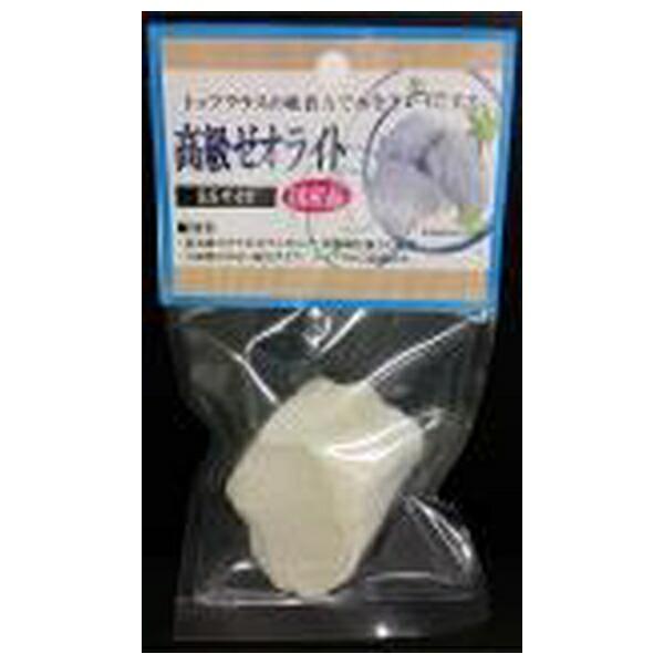 ●商品の納期表示について[ 在庫品 ] 表記 ： 当店在庫品[ 取寄せ ] 表記 ： メーカー在庫有時の発送目安となります。賞味期限：-