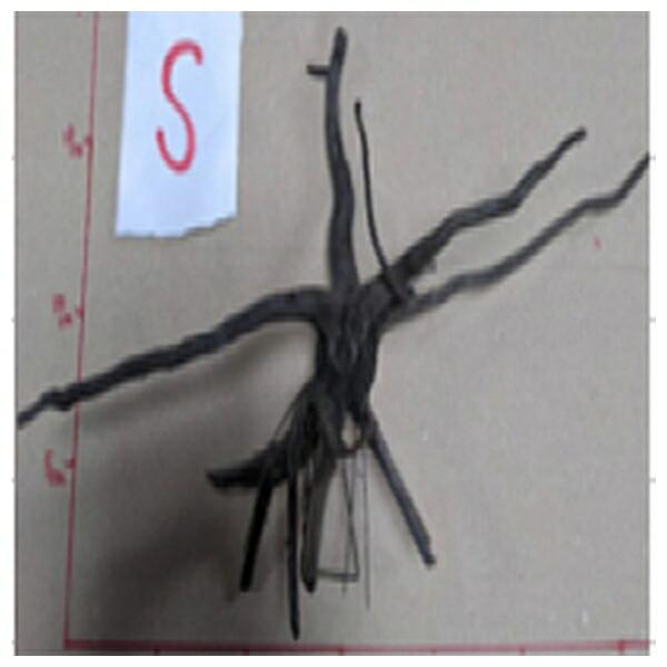 ●商品の納期表示について[ 在庫品 ] 表記 ： 当店在庫品[ 取寄せ ] 表記 ： メーカー在庫有時の発送目安となります。賞味期限：-