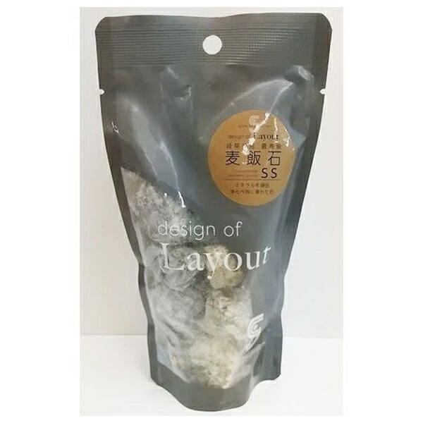 ●商品の納期表示について[ 在庫品 ] 表記 ： 当店在庫品[ 取寄せ ] 表記 ： メーカー在庫有時の発送目安となります。賞味期限：-