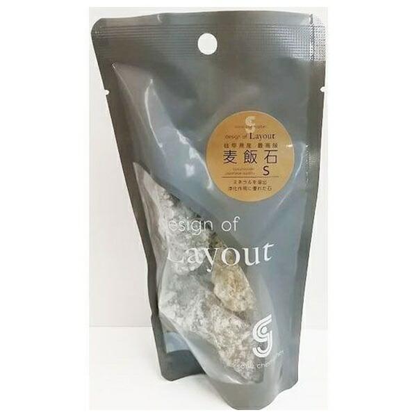 ●商品の納期表示について[ 在庫品 ] 表記 ： 当店在庫品[ 取寄せ ] 表記 ： メーカー在庫有時の発送目安となります。賞味期限：-