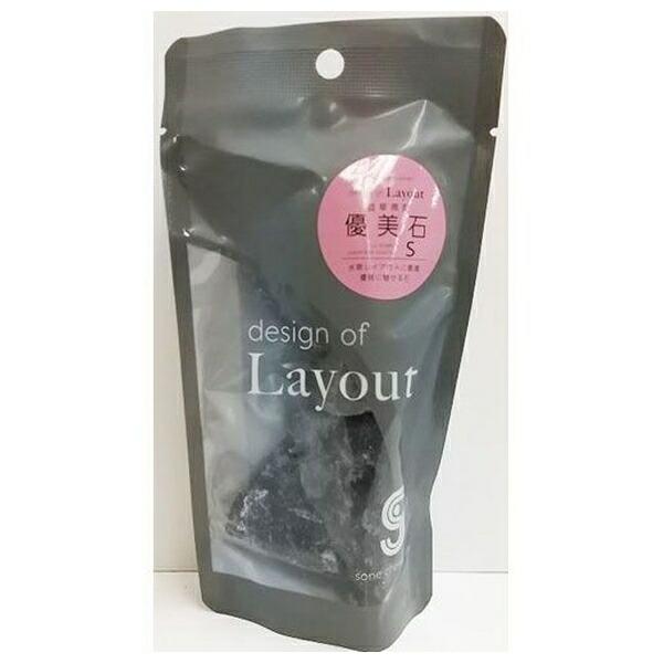 ●商品の納期表示について[ 在庫品 ] 表記 ： 当店在庫品[ 取寄せ ] 表記 ： メーカー在庫有時の発送目安となります。賞味期限：-