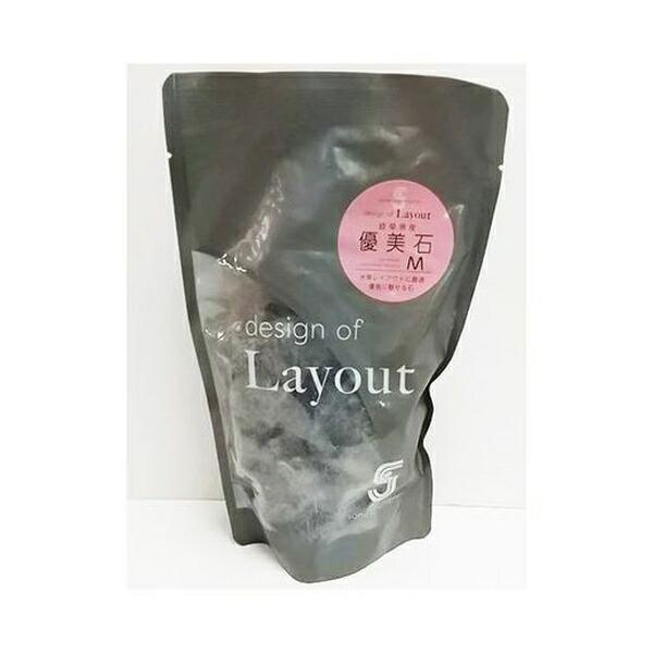 ●商品の納期表示について[ 在庫品 ] 表記 ： 当店在庫品[ 取寄せ ] 表記 ： メーカー在庫有時の発送目安となります。賞味期限：-