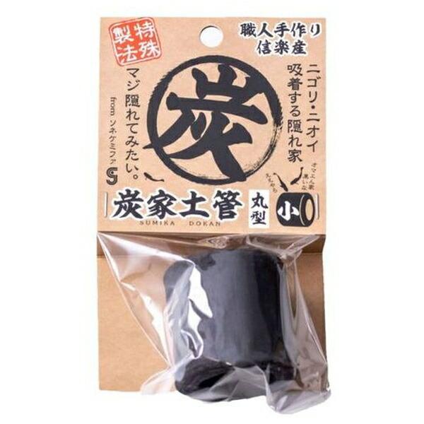 ●商品の納期表示について[ 在庫品 ] 表記 ： 当店在庫品[ 取寄せ ] 表記 ： メーカー在庫有時の発送目安となります。賞味期限：-