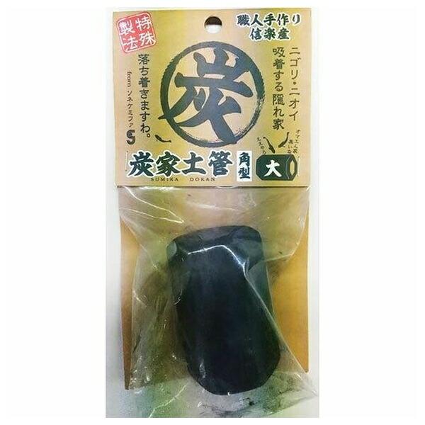 ●商品の納期表示について[ 在庫品 ] 表記 ： 当店在庫品[ 取寄せ ] 表記 ： メーカー在庫有時の発送目安となります。賞味期限：-