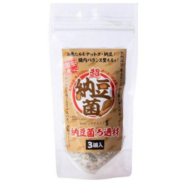 ●商品の納期表示について[ 在庫品 ] 表記 ： 当店在庫品[ 取寄せ ] 表記 ： メーカー在庫有時の発送目安となります。賞味期限：-