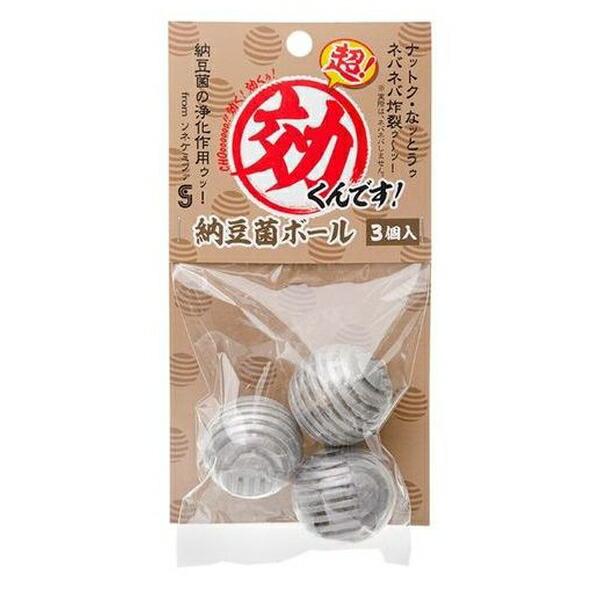 ●商品の納期表示について[ 在庫品 ] 表記 ： 当店在庫品[ 取寄せ ] 表記 ： メーカー在庫有時の発送目安となります。賞味期限：-