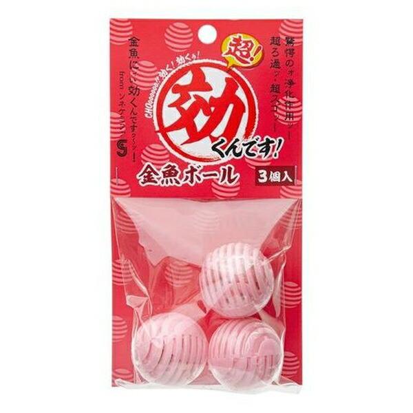 ●商品の納期表示について[ 在庫品 ] 表記 ： 当店在庫品[ 取寄せ ] 表記 ： メーカー在庫有時の発送目安となります。賞味期限：-