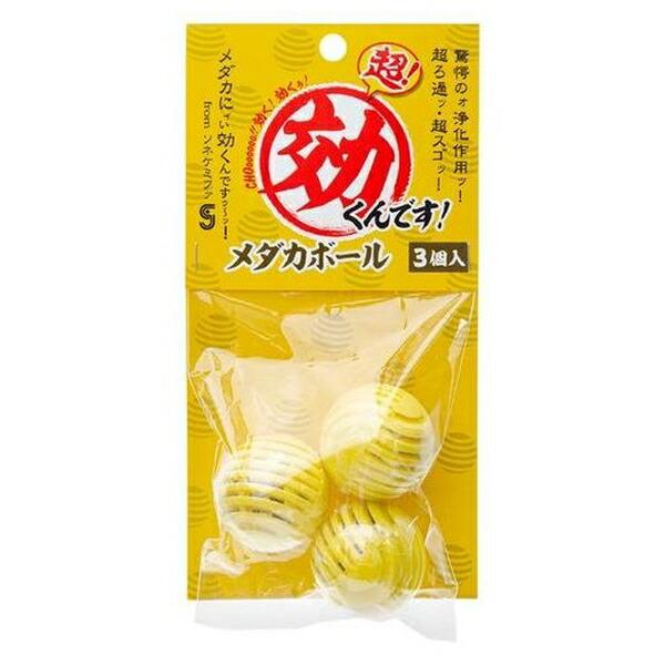 ●商品の納期表示について[ 在庫品 ] 表記 ： 当店在庫品[ 取寄せ ] 表記 ： メーカー在庫有時の発送目安となります。賞味期限：-