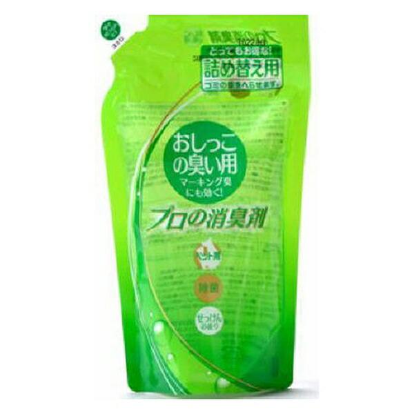 ●商品の納期表示について[ 在庫品 ] 表記 ： 当店在庫品[ 取寄せ ] 表記 ： メーカー在庫有時の発送目安となります。賞味期限：-