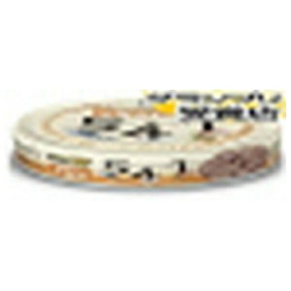 ●商品の納期表示について[ 在庫品 ] 表記 ： 当店在庫品[ 取寄せ ] 表記 ： メーカー在庫有時の発送目安となります。賞味期限：20280902