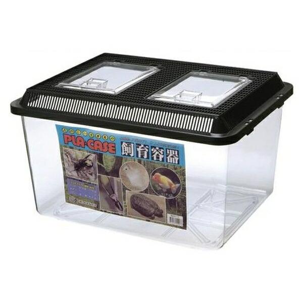 ●商品の納期表示について[ 在庫品 ] 表記 ： 当店在庫品[ 取寄せ ] 表記 ： メーカー在庫有時の発送目安となります。賞味期限：-