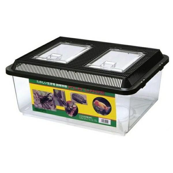 ●商品の納期表示について[ 在庫品 ] 表記 ： 当店在庫品[ 取寄せ ] 表記 ： メーカー在庫有時の発送目安となります。賞味期限：-