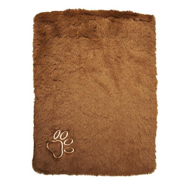 ●商品の納期表示について[ 在庫品 ] 表記 ： 当店在庫品[ 取寄せ ] 表記 ： メーカー在庫有時の発送目安となります。賞味期限：-