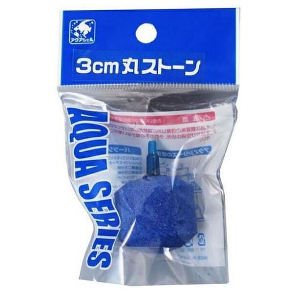 ●商品の納期表示について[ 在庫品 ] 表記 ： 当店在庫品[ 取寄せ ] 表記 ： メーカー在庫有時の発送目安となります。賞味期限：-