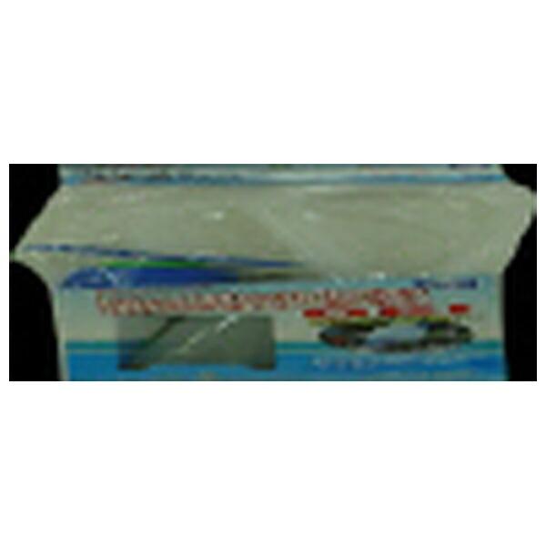 ●商品の納期表示について[ 在庫品 ] 表記 ： 当店在庫品[ 取寄せ ] 表記 ： メーカー在庫有時の発送目安となります。