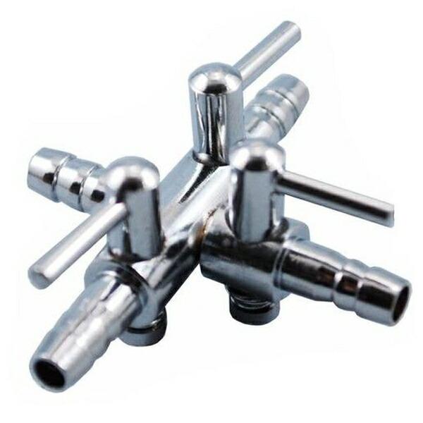 ●商品の納期表示について[ 在庫品 ] 表記 ： 当店在庫品[ 取寄せ ] 表記 ： メーカー在庫有時の発送目安となります。賞味期限：-