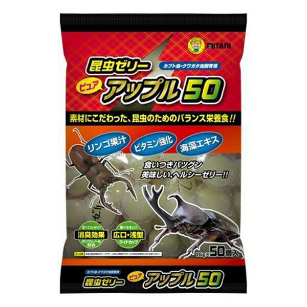 ●商品の納期表示について[ 在庫品 ] 表記 ： 当店在庫品[ 取寄せ ] 表記 ： メーカー在庫有時の発送目安となります。賞味期限：20280508