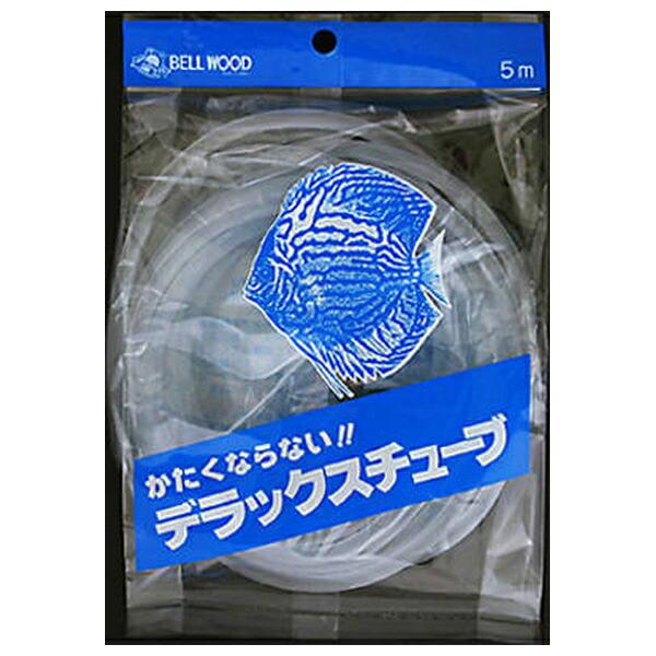 ●商品の納期表示について[ 在庫品 ] 表記 ： 当店在庫品[ 取寄せ ] 表記 ： メーカー在庫有時の発送目安となります。賞味期限：-