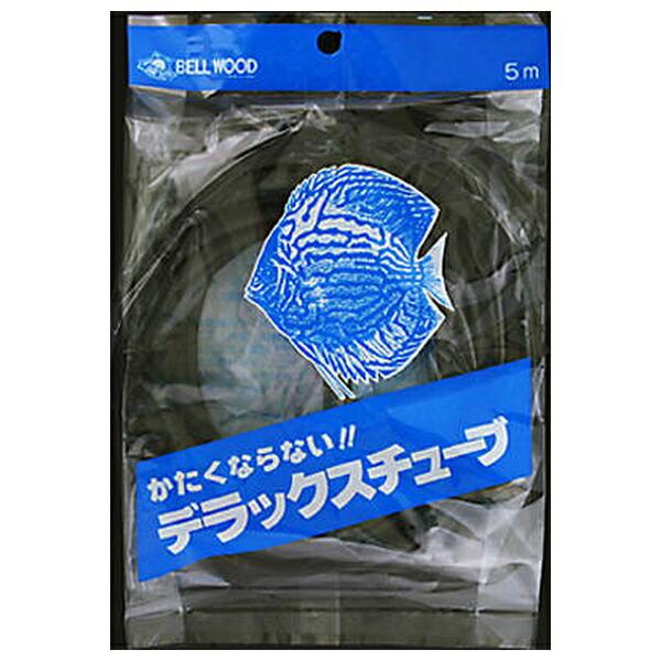 ●商品の納期表示について[ 在庫品 ] 表記 ： 当店在庫品[ 取寄せ ] 表記 ： メーカー在庫有時の発送目安となります。賞味期限：-