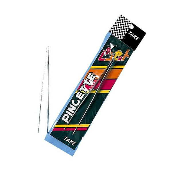 ●商品の納期表示について[ 在庫品 ] 表記 ： 当店在庫品[ 取寄せ ] 表記 ： メーカー在庫有時の発送目安となります。賞味期限：-