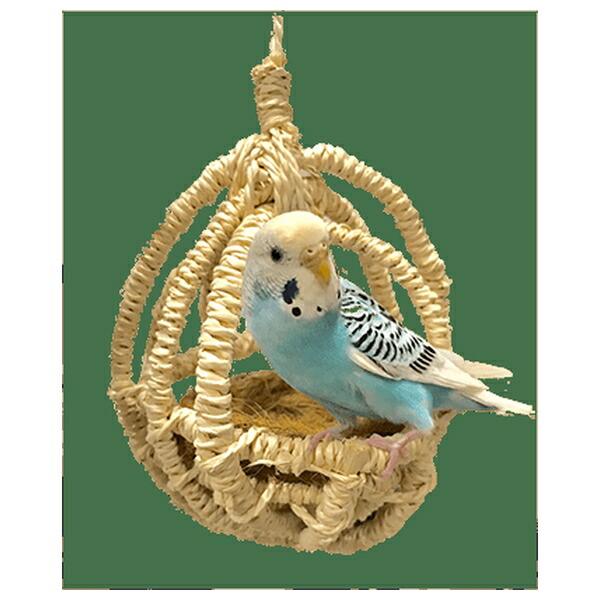 ●商品の納期表示について[ 在庫品 ] 表記 ： 当店在庫品[ 取寄せ ] 表記 ： メーカー在庫有時の発送目安となります。賞味期限：-