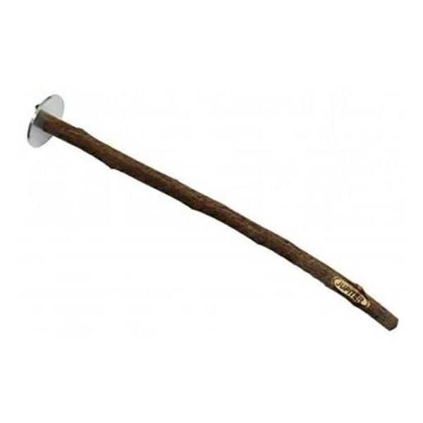 ●商品の納期表示について[ 在庫品 ] 表記 ： 当店在庫品[ 取寄せ ] 表記 ： メーカー在庫有時の発送目安となります。賞味期限：-