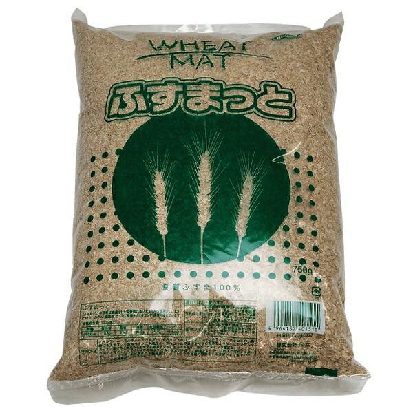 ●商品の納期表示について[ 在庫品 ] 表記 ： 当店在庫品[ 取寄せ ] 表記 ： メーカー在庫有時の発送目安となります。賞味期限：-