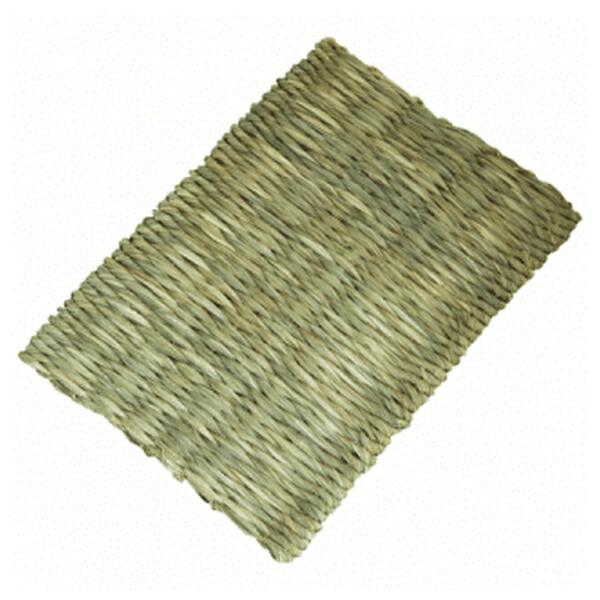 ●商品の納期表示について[ 在庫品 ] 表記 ： 当店在庫品[ 取寄せ ] 表記 ： メーカー在庫有時の発送目安となります。賞味期限：-