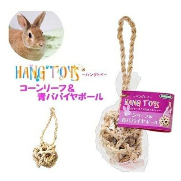 ●商品の納期表示について[ 在庫品 ] 表記 ： 当店在庫品[ 取寄せ ] 表記 ： メーカー在庫有時の発送目安となります。賞味期限：-