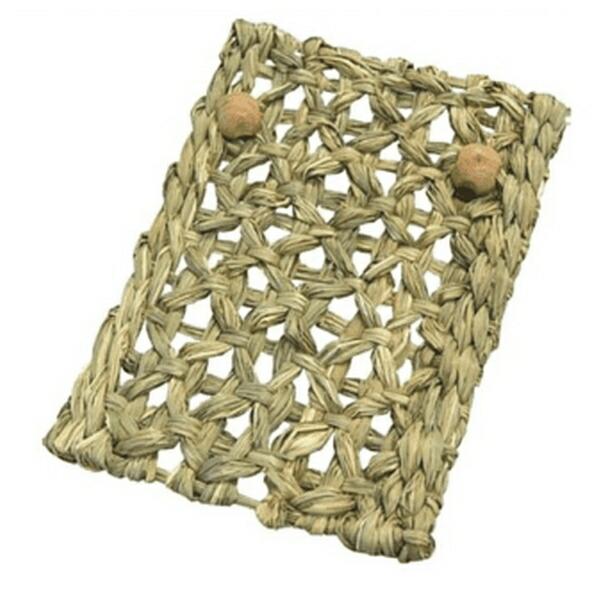 ●商品の納期表示について[ 在庫品 ] 表記 ： 当店在庫品[ 取寄せ ] 表記 ： メーカー在庫有時の発送目安となります。賞味期限：-