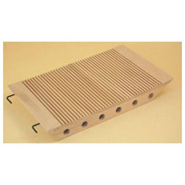 ●商品の納期表示について[ 在庫品 ] 表記 ： 当店在庫品[ 取寄せ ] 表記 ： メーカー在庫有時の発送目安となります。賞味期限：-