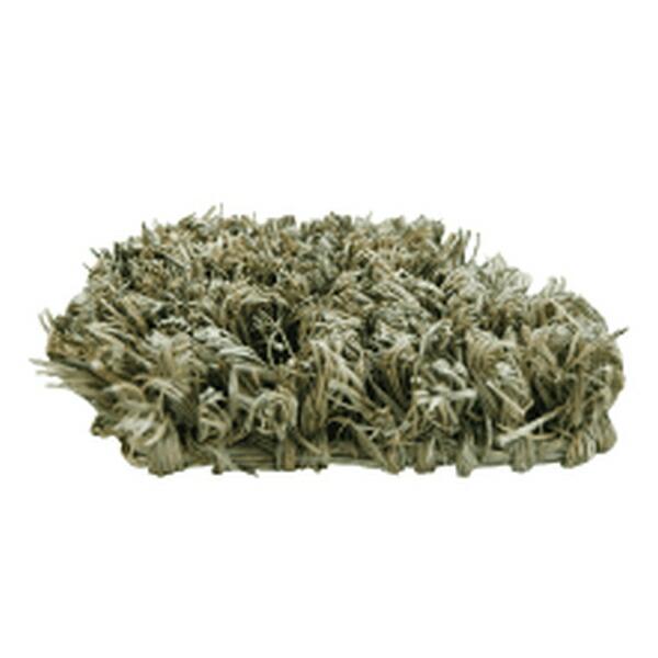 他サイト： ◇川井 もじゃもじゃの商品画像