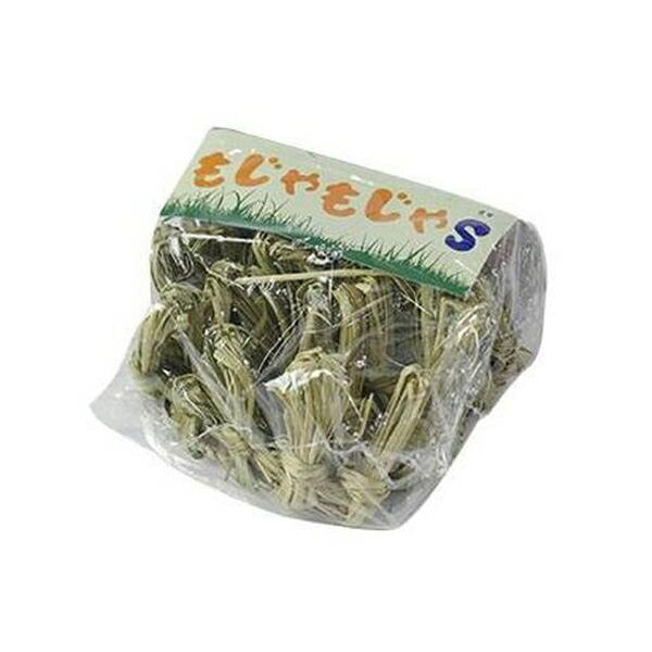 ●商品の納期表示について[ 在庫品 ] 表記 ： 当店在庫品[ 取寄せ ] 表記 ： メーカー在庫有時の発送目安となります。賞味期限：-