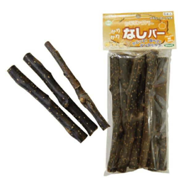 ●商品の納期表示について[ 在庫品 ] 表記 ： 当店在庫品[ 取寄せ ] 表記 ： メーカー在庫有時の発送目安となります。賞味期限：-