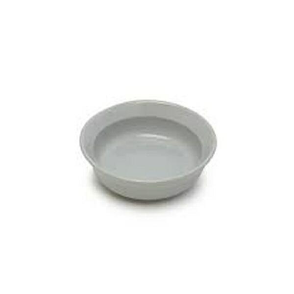 ●商品の納期表示について[ 在庫品 ] 表記 ： 当店在庫品[ 取寄せ ] 表記 ： メーカー在庫有時の発送目安となります。賞味期限：-