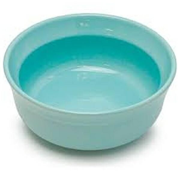 ●商品の納期表示について[ 在庫品 ] 表記 ： 当店在庫品[ 取寄せ ] 表記 ： メーカー在庫有時の発送目安となります。賞味期限：-