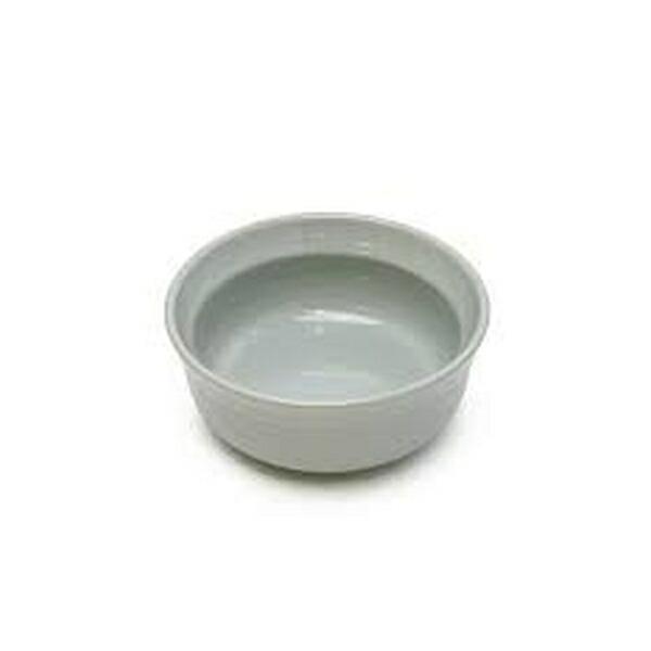 ●商品の納期表示について[ 在庫品 ] 表記 ： 当店在庫品[ 取寄せ ] 表記 ： メーカー在庫有時の発送目安となります。賞味期限：-