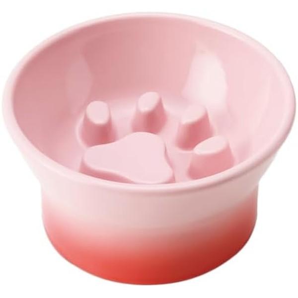 他サイト： ◇丸利玉樹利喜蔵商店 T-942680早食い防止プレートPKの商品画像