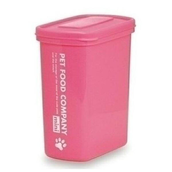 ●商品の納期表示について[ 在庫品 ] 表記 ： 当店在庫品[ 取寄せ ] 表記 ： メーカー在庫有時の発送目安となります。賞味期限：-