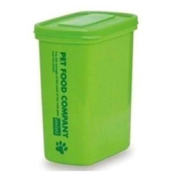 ●商品の納期表示について[ 在庫品 ] 表記 ： 当店在庫品[ 取寄せ ] 表記 ： メーカー在庫有時の発送目安となります。賞味期限：-