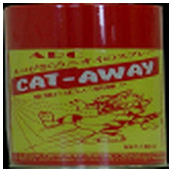 ●商品の納期表示について[ 在庫品 ] 表記 ： 当店在庫品[ 取寄せ ] 表記 ： メーカー在庫有時の発送目安となります。賞味期限：-