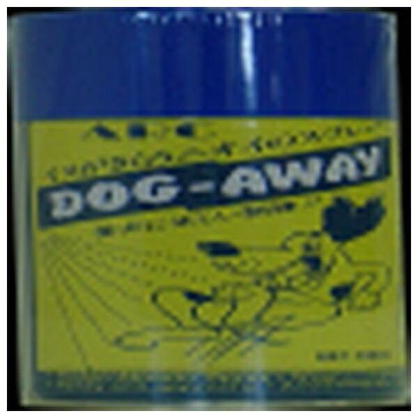 ●商品の納期表示について[ 在庫品 ] 表記 ： 当店在庫品[ 取寄せ ] 表記 ： メーカー在庫有時の発送目安となります。賞味期限：-