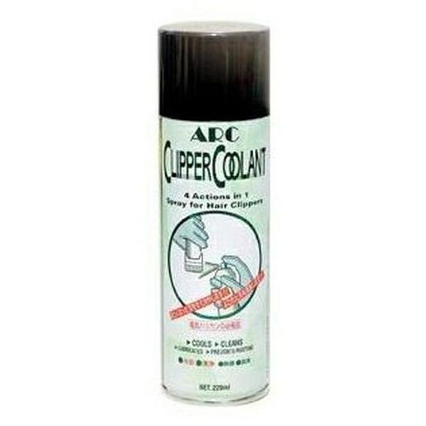 ●商品の納期表示について[ 在庫品 ] 表記 ： 当店在庫品[ 取寄せ ] 表記 ： メーカー在庫有時の発送目安となります。賞味期限：-